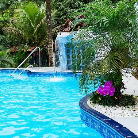 Linda Casa Com Lazer A 500M Da Praia Guaratuba Sp Bertioga Dış mekan fotoğraf