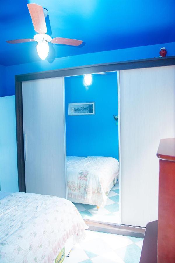 Linda Casa Com Lazer A 500M Da Praia Guaratuba Sp Bertioga Dış mekan fotoğraf